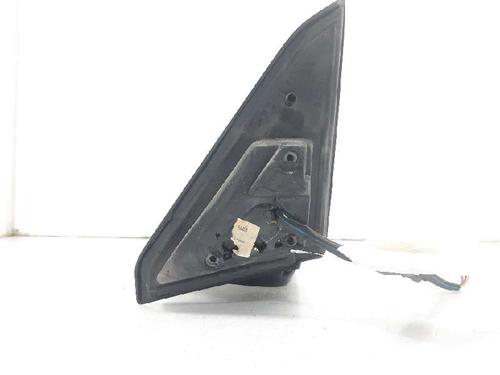 Left mirror VOLVO V40 Estate (645) 1.9 DI | BP5931000C26 