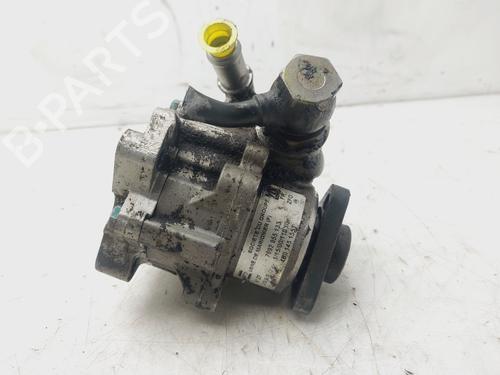 Used Steering pump AUDI A6 C5 Avant (4B5) 1.9 TDI (110 hp) 23092473