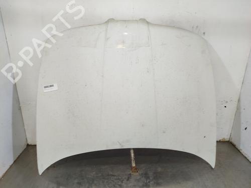 BP32516229C1 main image