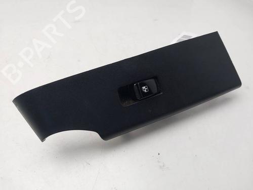 Right front window switch CHEVROLET AVEO / KALOS Hatchback (T250, T255) | BP39752030I26 - Image 4