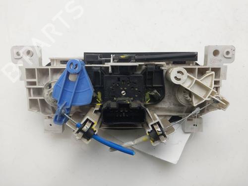 Climate control DACIA SANDERO | BP39751795I5 - Image 3