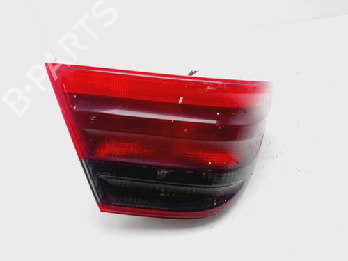 Left taillight MERCEDES-BENZ E-CLASS (W210) E 270 CDI (210.016) | BP25846518C34 