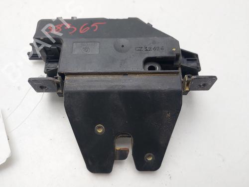 Used Tailgate lock Tailgate lock 36892194 36892194