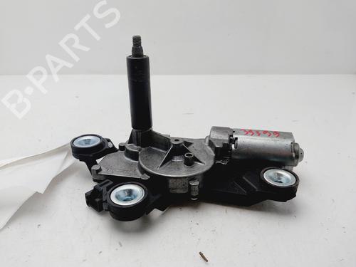 Rear wiper motor FORD FOCUS III  | BP29763642M102 