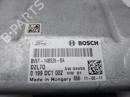 Electronic module FORD FOCUS III 1.6 TDCi | BP12852834M83 