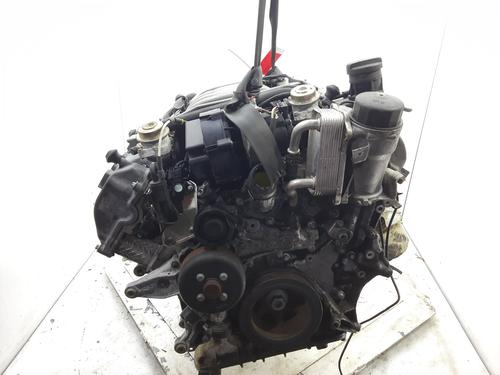 BP11730631M1 main image