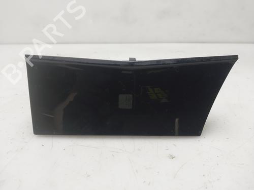 Used Ashtray Ashtray 38165150 38165150