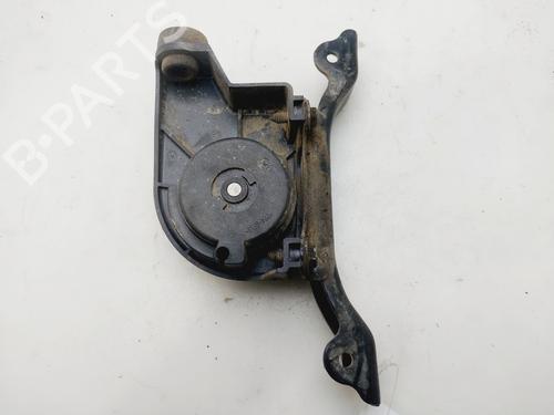 Pedal für PEUGEOT PARTNER MPV (5_, G_) [1996-2026]  31700350