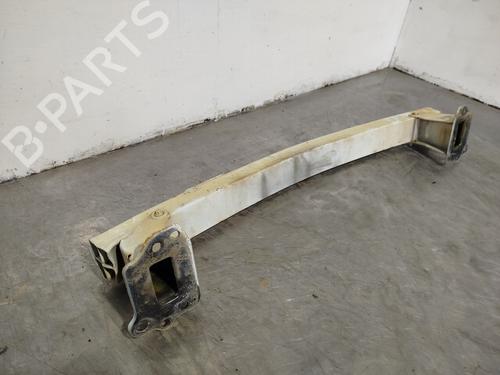 Front bumper reinforcement OPEL MERIVA A MPV (X03) | BP30849734C109