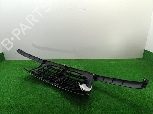 Grille SUZUKI GRAND VITARA I (FT, HT)  | BP29408352C40 