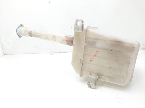 Windscreen washer tank KIA CARENS II MPV (FJ) 2.0 CRDi | BP15820429C113 