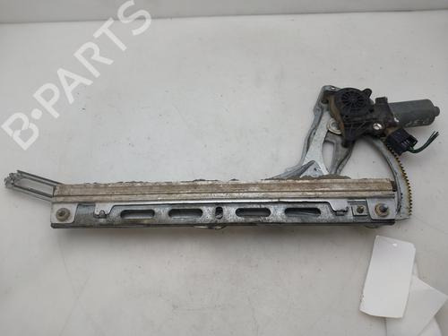 Used Front right window mechanism Front right window mechanism 38445085 38445085