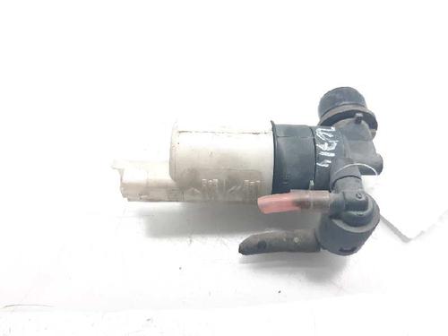 Used Washer pump PEUGEOT 307 (3A/C) 1.6 16V (109 hp) 13996457