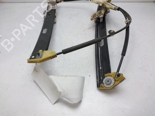 Front left window mechanism SEAT LEON (5F1)  | BP11744648C22 