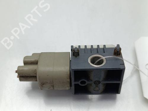 Electronic sensor FORD FOCUS II (DA_, HCP, DP) 2.0 TDCi | BP39690993M84 - Image 4