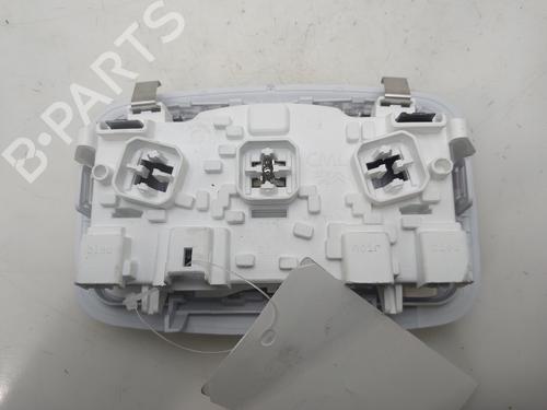 Kabinelys PEUGEOT 2008 I (CU_) | BP36935294I8 - Image 3