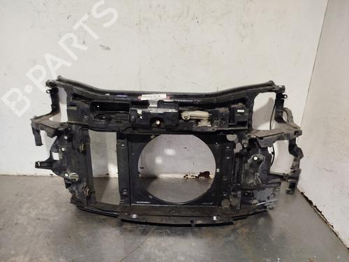 Used Front slam panel AUDI A2 (8Z0) 1.4 TDI (75 hp) 30271665