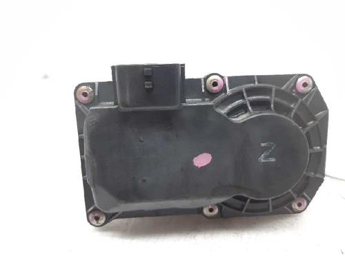 Throttle body DACIA SANDERO II  | BP4941710M82 