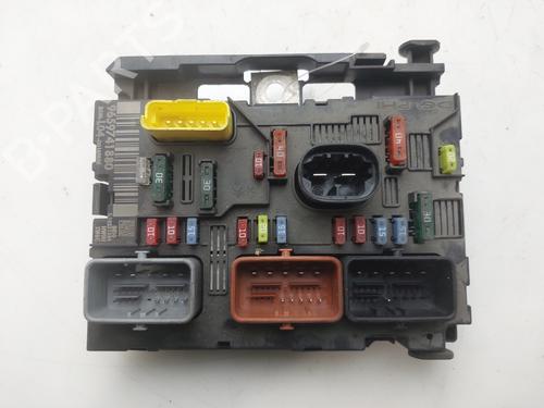 Used Other Other 36803248 36803248