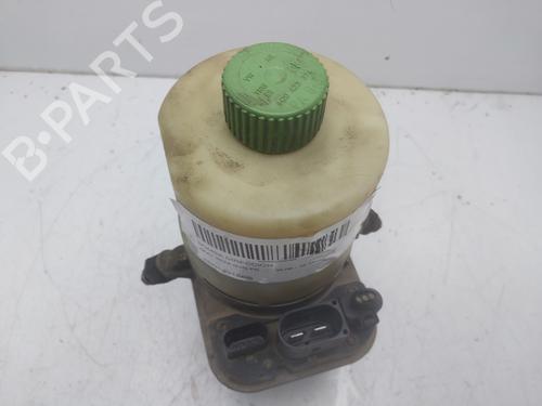 Used Steering pump Steering pump SEAT IBIZA IV (6J5, 6P1) [2008-2017] 39889570 39889570