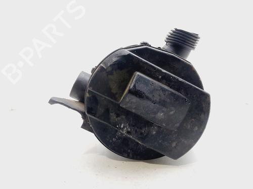 Luftfilter kasse CITROËN XSARA Coupe (N0) 1.9 D | BP22988003M87 