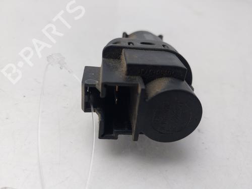 Other MAZDA 6 Hatchback (GH) 1.8 MZR | BP38626460O1 - Image 4