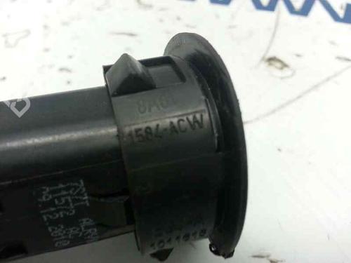 Ignition barrel FORD FIESTA VI (CB1, CCN) 1.6 TDCi | BP13989732M48 