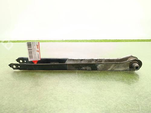 Used Left rear suspension arm Left rear suspension arm 39644841 39644841