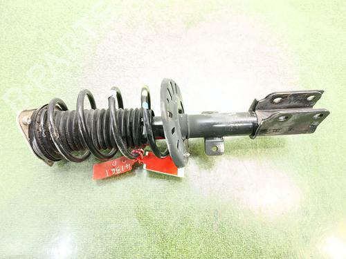 Right front shock absorber PEUGEOT RIFTER 1.5 BlueHDi 100 | BP35794658M17 - Image 3