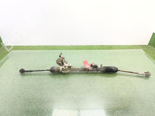 Used Steering rack Steering rack RENAULT TWINGO II (CN0_) 1.5 dCi 75 (75 hp) 33267763 33267763