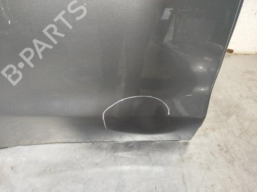 Right rear door CITROËN C4 AIRCROSS  | BP29703231C5 