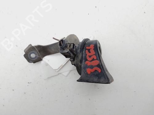 horn-seat-altea-xl-5p5-5p8-2006-2007-2008-2009-2010-2011-2012-2013-2014-2015-31166709 main image