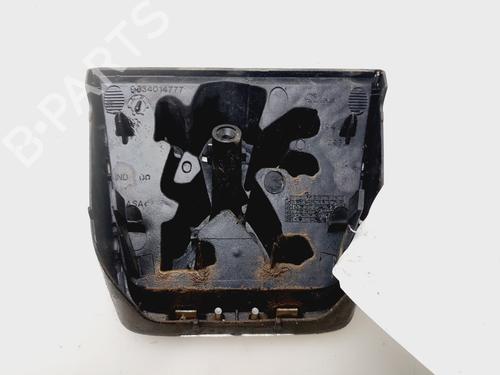 Other PEUGEOT 307 (3A/C) 2.0 HDi 90 | BP30055639O1 