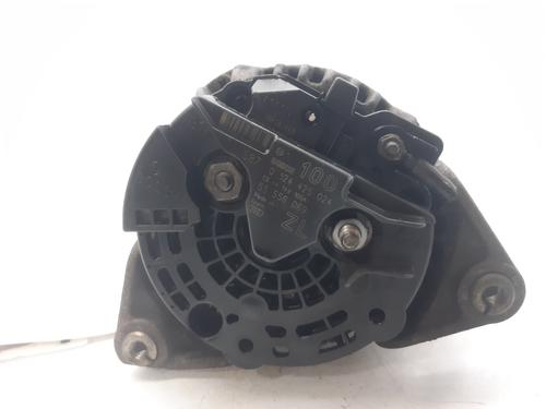 Alternator OPEL ASTRA H (A04)  | BP7085719M7 