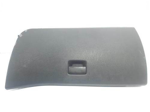 glove-box-citroen-c4-picasso-i-mpv-ud_-16-hdi-964110577-2006-2007-2008-2009-2010-2011-2012-2013-2014-2015-11054930 main image