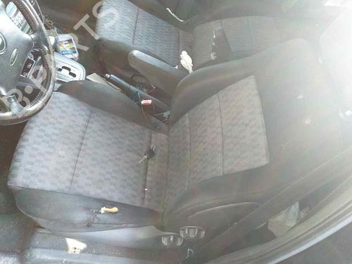 Instrument cluster SEAT ALHAMBRA (7V8, 7V9) 2.8 V6 | BP7068045C47 