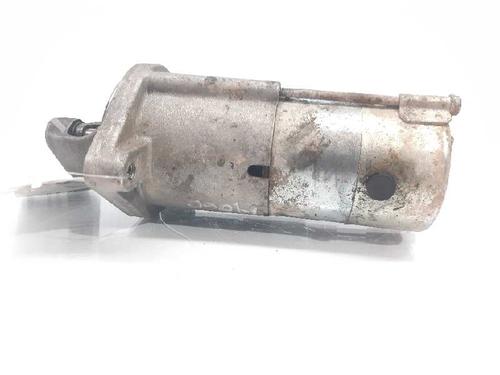 Starter DODGE NITRO 2.8 CRD 4WD | BP5264239M8 