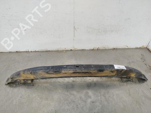 Used Front bumper reinforcement Front bumper reinforcement SEAT LEON (1M1) [1999-2006] 36078633 36078633