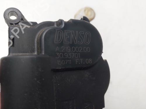 Electronic module PEUGEOT PARTNER Tepee | BP35944673M83 - Image 4