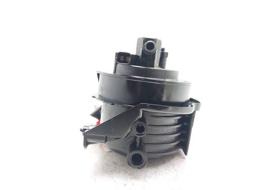 Support CITROËN C8 (EA_, EB_) 2.0 HDi | BP16641889C155 