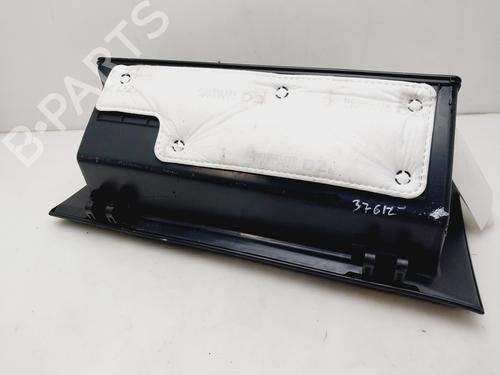 Glove box HYUNDAI i30 (PDE, PD, PDEN)  | BP29546591C95 