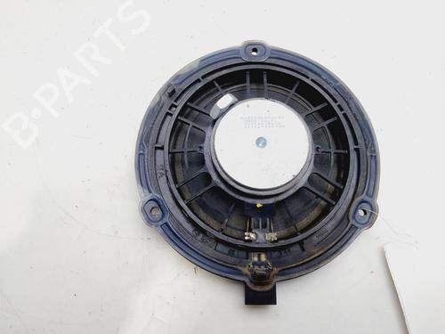 Other CITROËN C4 II (NC_) | BP23096068O1