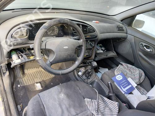 Alternator FORD MONDEO II (BAP) 1.8 TD | BP30577594M7 