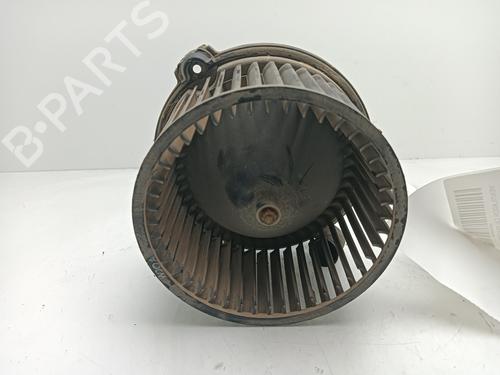 Used Heater blower motor HYUNDAI TERRACAN (HP) 2.9 CRDi 4WD (150 hp) 21661577