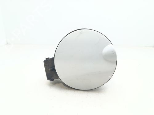 Used Fuel flap Fuel flap SKODA OCTAVIA I (1U2) 1.9 TDI (100 hp) 33652771 33652771