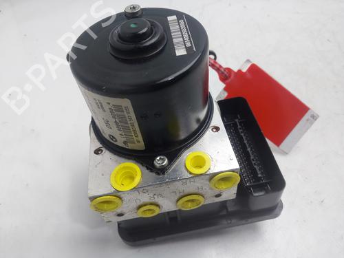 Módulo de ABS Módulo de ABS BMW 3 (E90) 318 d (122 hp) 36569214 36569214