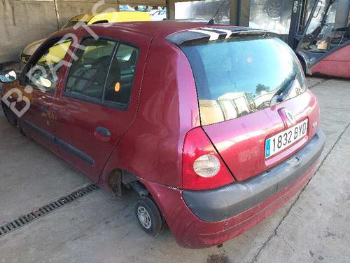  - Image 7