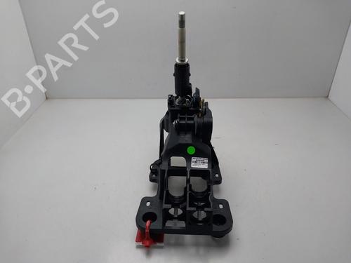 Gear lever OPEL CORSA F (P2JO) | BP36004573M90 - Image 5