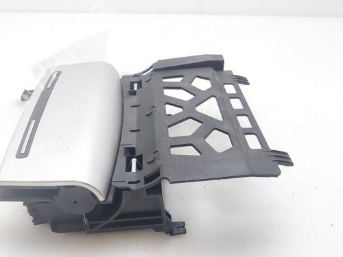Ashtray AUDI A3 (8P1) 2.0 TDI 16V | BP18711156I30 