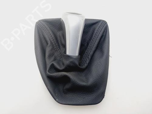 Andere für Andere 38625426 38625426